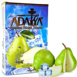 Табак Adalya Ice Pear (Груша Лед) 50 гр
