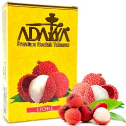 Табак Adalya Lychee (Личи) 50 гр