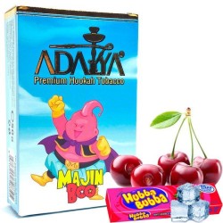 Табак Adalya Majin Boo (Маджин Бу) 50 гр