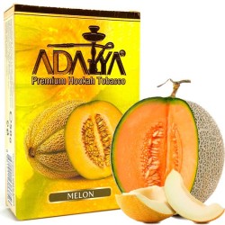 Табак Adalya Melon (Дыня) 50 гр
