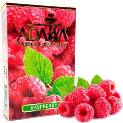 Табак Adalya Raspberry (Малина) 50 гр