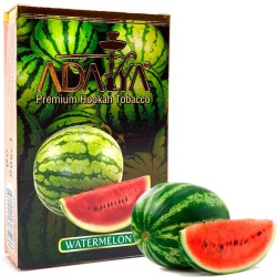 Табак Adalya Watermelon (Арбуз) 50 гр