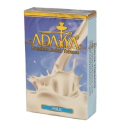 Табак Adalya Milk (Молоко) 50 гр