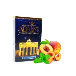 Табак Adalya Berlin Nights (Берлинские Ночи) 50 гр