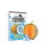 Табак Adalya Blue Melon (Дыня Блю) 50 гр