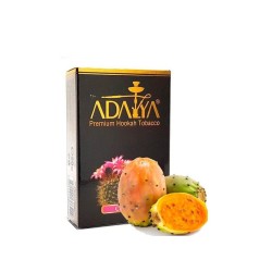 Табак Adalya Cactus (Кактус) 50 гр