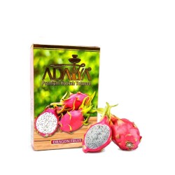 Табак Adalya Dragon Fruit (Фрукт Дракона) 50 гр