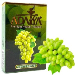 Табак Adalya Grape (Виноград) 50 гр