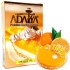 Тютюн Adalya Orange Pie (Апельсиновий Пиріг) 50 гр
