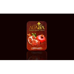 Табак Adalya Pomegranate (Гранат) 50 гр