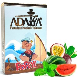 Табак Adalya Popeye (Папай) 50 гр