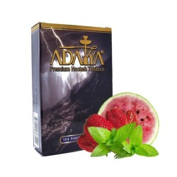 Табак Adalya The Perfect Storm (Идеальный Шторм) 50 гр