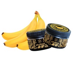 Тютюн Arawak Banana (Банан) 100 гр