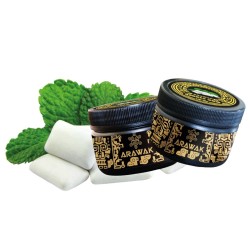 Тютюн Arawak Bubble Gum (Жвачка) 100 гр