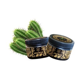 Тютюн Arawak Cactus (Кактус) 100 гр