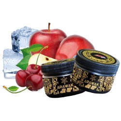 Тютюн Arawak Caribbean Party (Карiбiан Патi) 100 гр