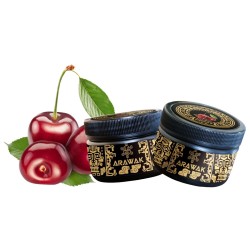 Тютюн Arawak Cherry (Вишня) 100 гр