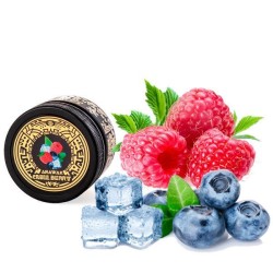 Тютюн Arawak Chill Berry (Чілл Ягода) 100 гр