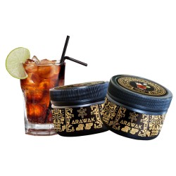 Тютюн Arawak Cola (Кола) 100 гр