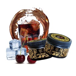 Тютюн Arawak DrPepper (ДрПеппер) 100 гр