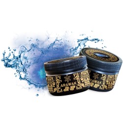 Тютюн Arawak Energy Drink (Енергетик) 100 гр