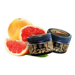 Тютюн Arawak Grapefruit (Грейпфрут) 100 гр