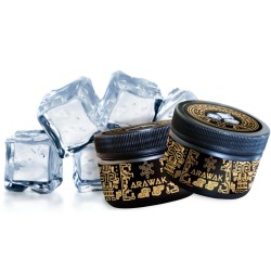 Тютюн Arawak Ice (Лiд) 100 гр