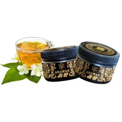 Тютюн Arawak Jasmine Tea (Жасмін Чай) 100 гр