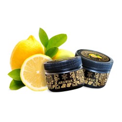 Тютюн Arawak Lemon (Лимон) 100 гр