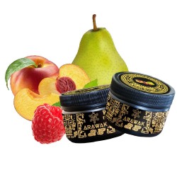 Тютюн Arawak Love Flame (Лав Флейм) 100 гр