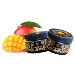 Тютюн Arawak Mango (Манго) 100 гр