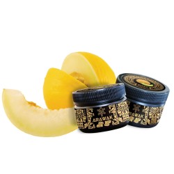 Тютюн Arawak Melon (Диня) 100 гр