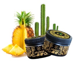 Тютюн Arawak Mexican Carnaval (Мексикан Карнавал) 100 гр