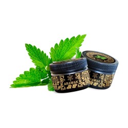 Тютюн Arawak Mint (М'ята) 100 гр