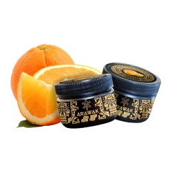 Тютюн Arawak Orange (Апельсин) 100 гр