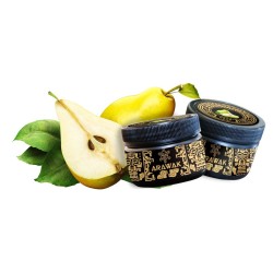 Тютюн Arawak Pear (Груша) 100 гр