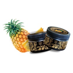 Тютюн Arawak Pineapple (Ананас) 100 гр
