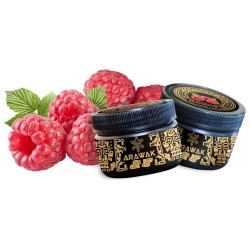 Тютюн Arawak Raspberry (Малина) 100 гр