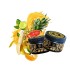 Тютюн Arawak Soul Tropic Punch (Соул Тропiк Пунш) 100 гр