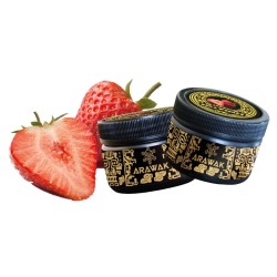 Тютюн Arawak Strawberry (Полуниця) 100 гр