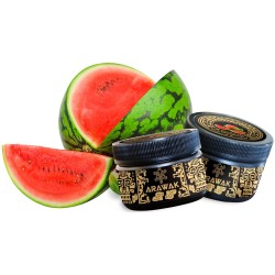 Тютюн Arawak Watermelon (Кавун) 100 гр