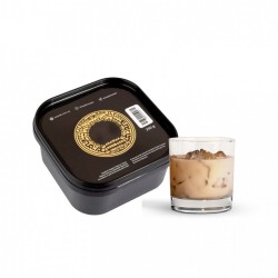 Табак Arawak B-52 (Шот B-52) 250 гр