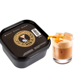 Табак Arawak Baileys (Бейлис) 250 гр