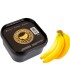 Табак Arawak Banana (Банан) 250 гр