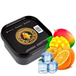 Табак Arawak Best Summer (Бест Саммэ) 250 гр