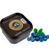 Табак Arawak Blueberry (Черника) 250 гр
