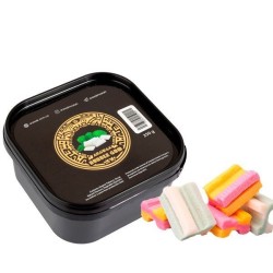 Табак Arawak Bubble Gum (Жвачка) 250 гр