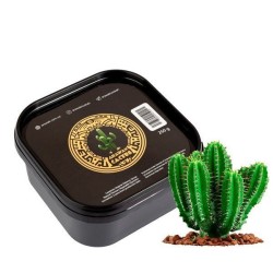 Табак Arawak Cactus (Кактус) 250 гр