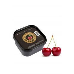 Табак Arawak Cherry (Вишня) 250 гр