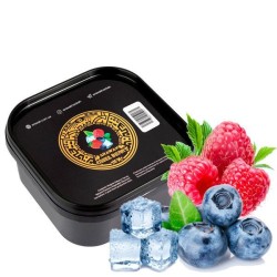 Табак Arawak Chill Berry (Чилл Ягода) 250 гр